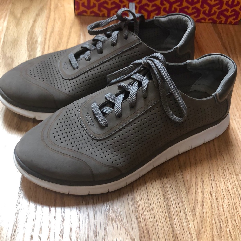 Vionic Athletic Shoes